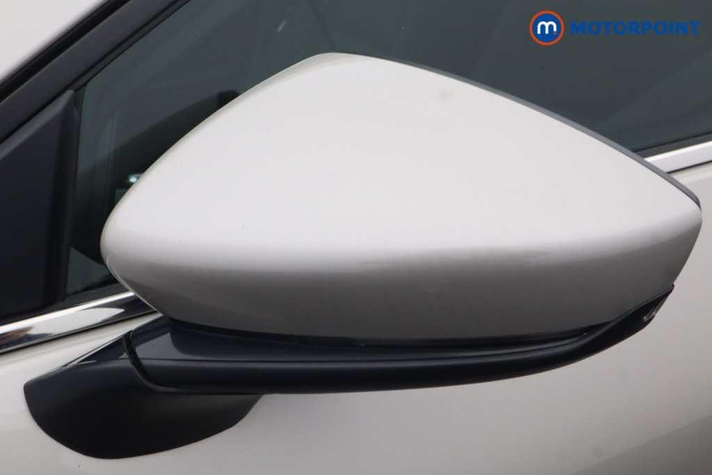 Used Mazda Mazda3 2025 for sale - 76859481: Photo 33