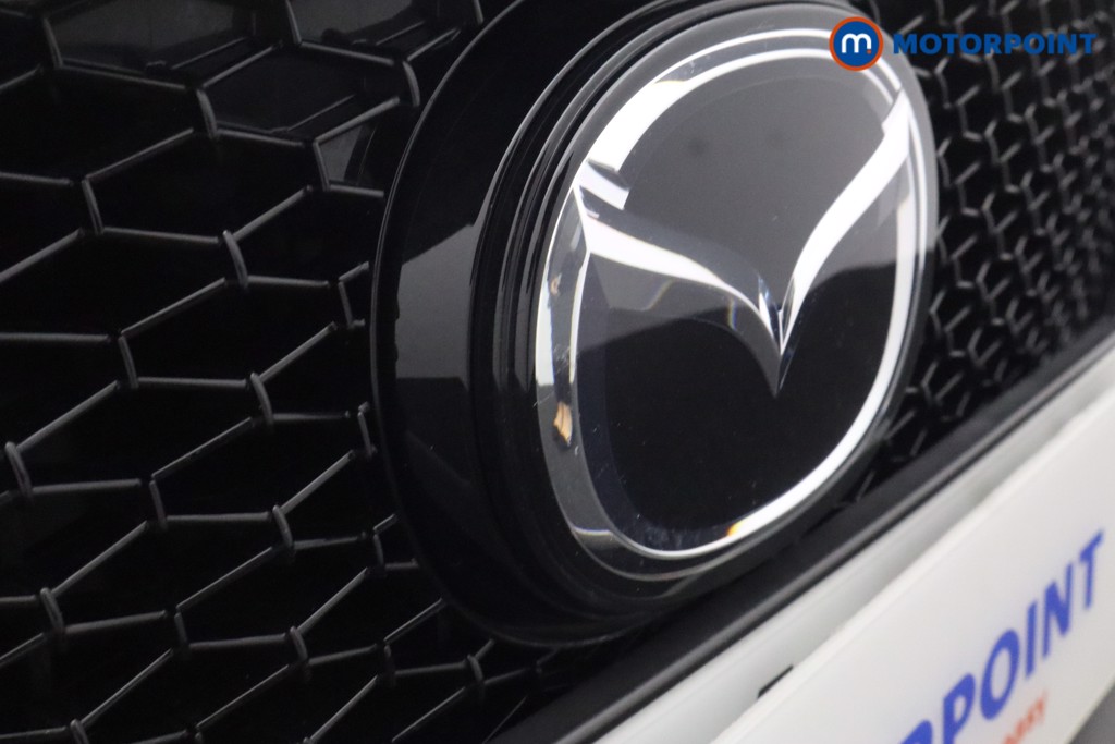 Used Mazda Mazda3 2025 for sale - 76859481: Photo 36