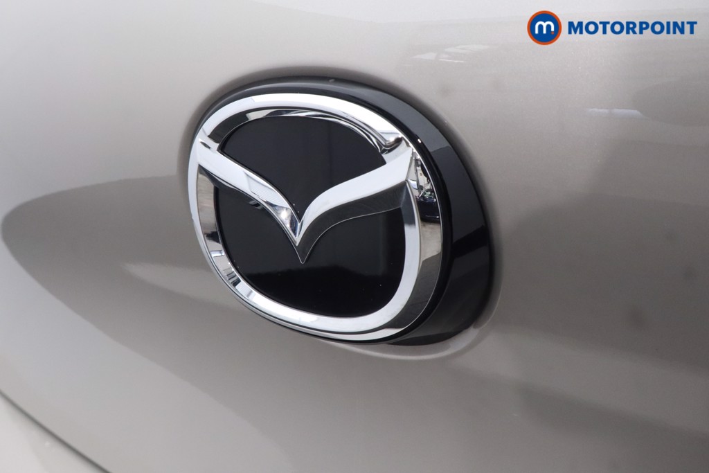 Used Mazda Mazda3 2025 for sale - 76859481: Photo 43