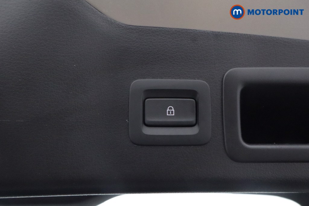 Used Mazda Mazda3 2025 for sale - 76859481: Photo 45