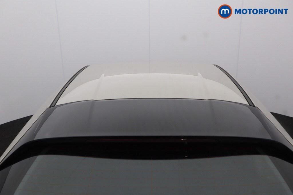 Used Mazda Mazda3 2025 for sale - 76859481: Photo 46