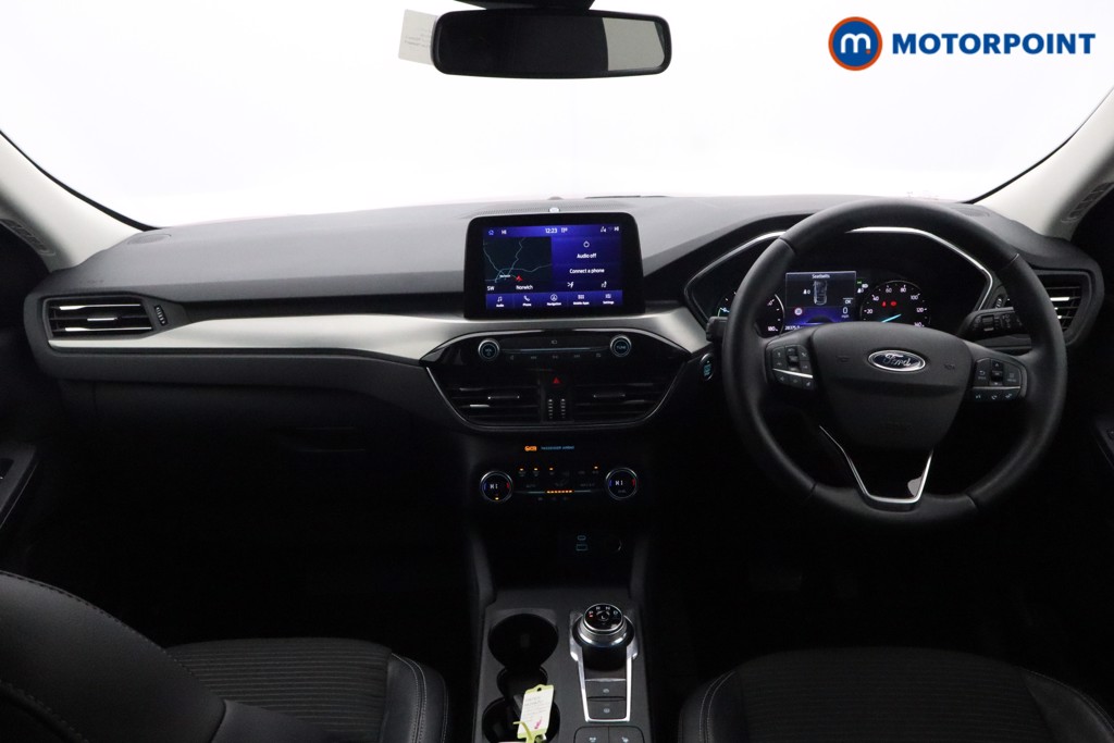 Used Mazda Mazda3 2025 for sale - 76859481: Photo 9