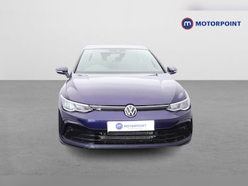 Used Volkswagen Golf 2021 for sale - 78918619: Photo