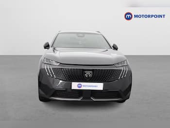 Used Peugeot 5008 2026 for sale - 79572461: Photo