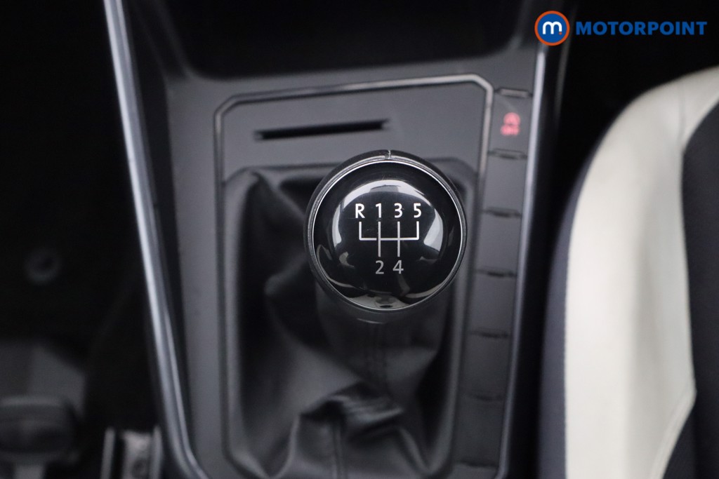 Used Volkswagen Polo 2021 for sale - 75985448: Photo 13
