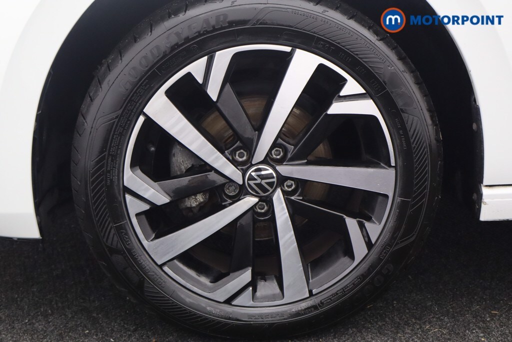 Used Volkswagen Polo 2021 for sale - 75985448: Photo 19