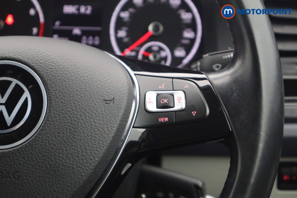 Used Volkswagen Polo 2021 for sale - 75985448: Photo 22