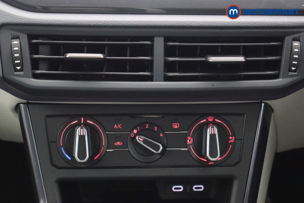 Used Volkswagen Polo 2021 for sale - 75985448: Photo 23