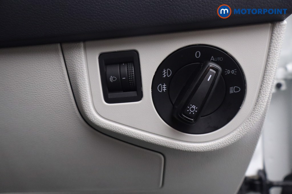 Used Volkswagen Polo 2021 for sale - 75985448: Photo 24