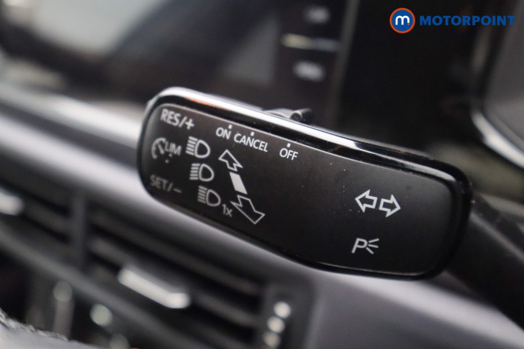 Used Volkswagen Polo 2021 for sale - 75985448: Photo 25