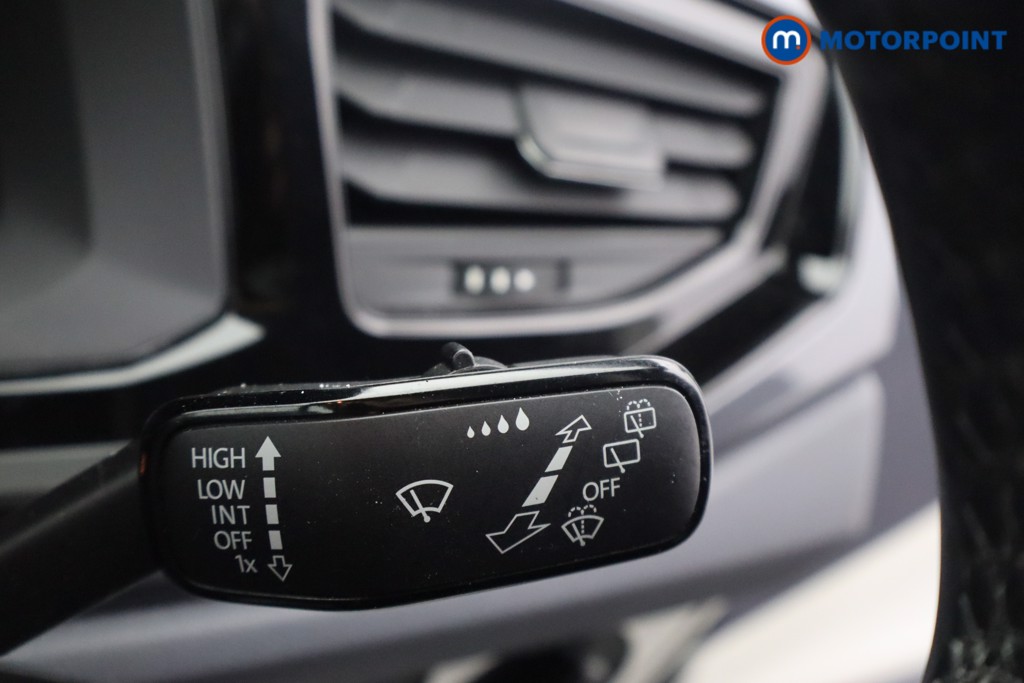 Used Volkswagen Polo 2021 for sale - 75985448: Photo 26