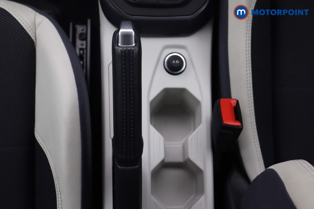 Used Volkswagen Polo 2021 for sale - 75985448: Photo 27