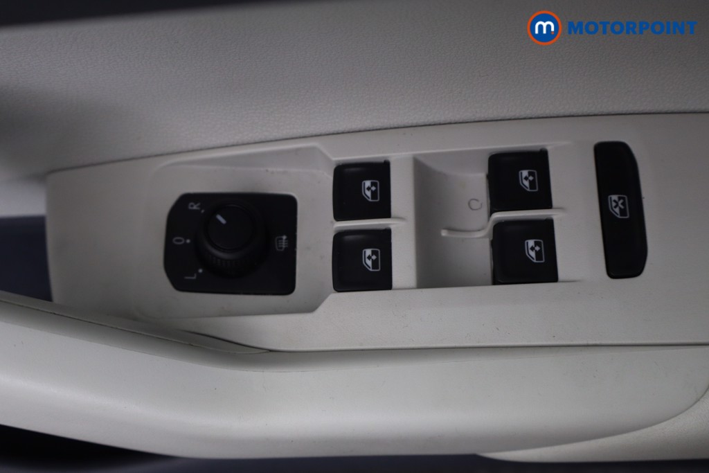 Used Volkswagen Polo 2021 for sale - 75985448: Photo 29