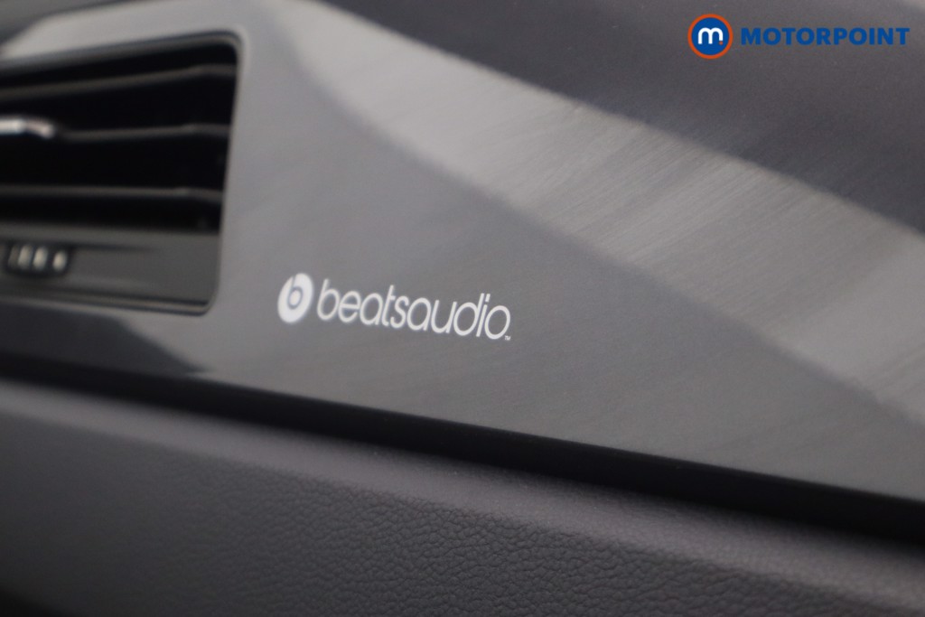 Used Volkswagen Polo 2021 for sale - 75985448: Photo 30