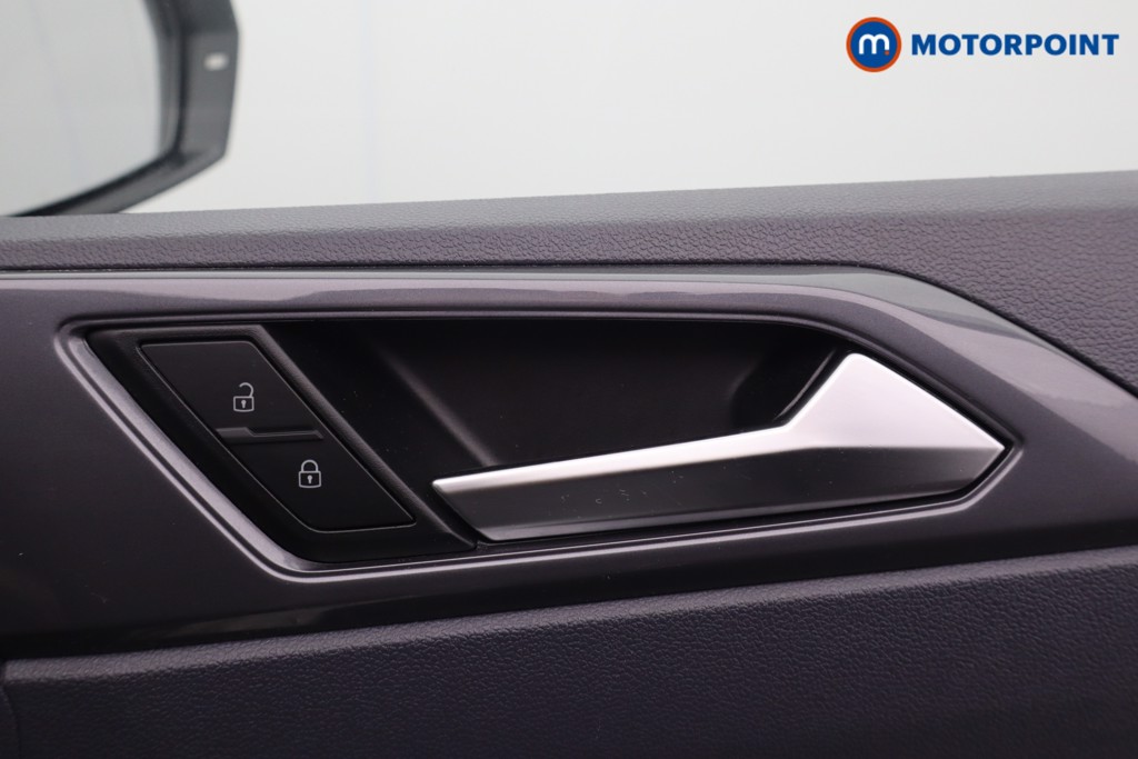 Used Volkswagen Polo 2021 for sale - 75985448: Photo 31