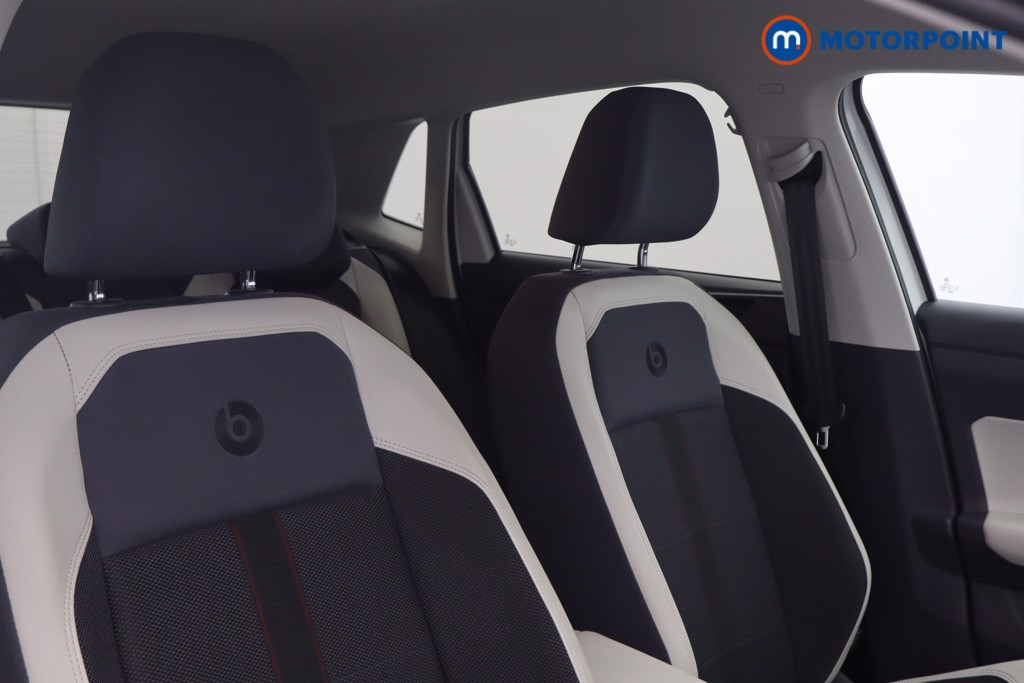 Used Volkswagen Polo 2021 for sale - 75985448: Photo 34