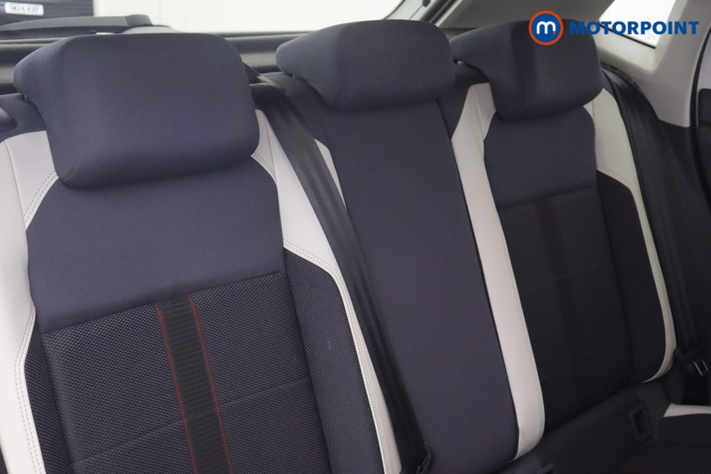 Used Volkswagen Polo 2021 for sale - 75985448: Photo 35
