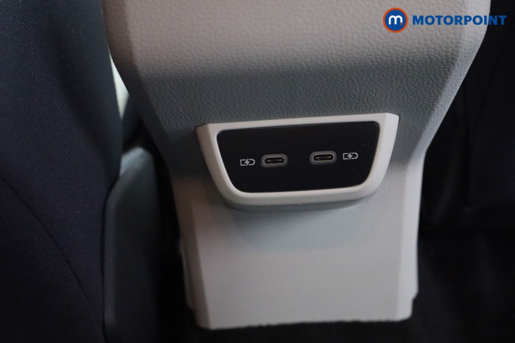 Used Volkswagen Polo 2021 for sale - 75985448: Photo 37