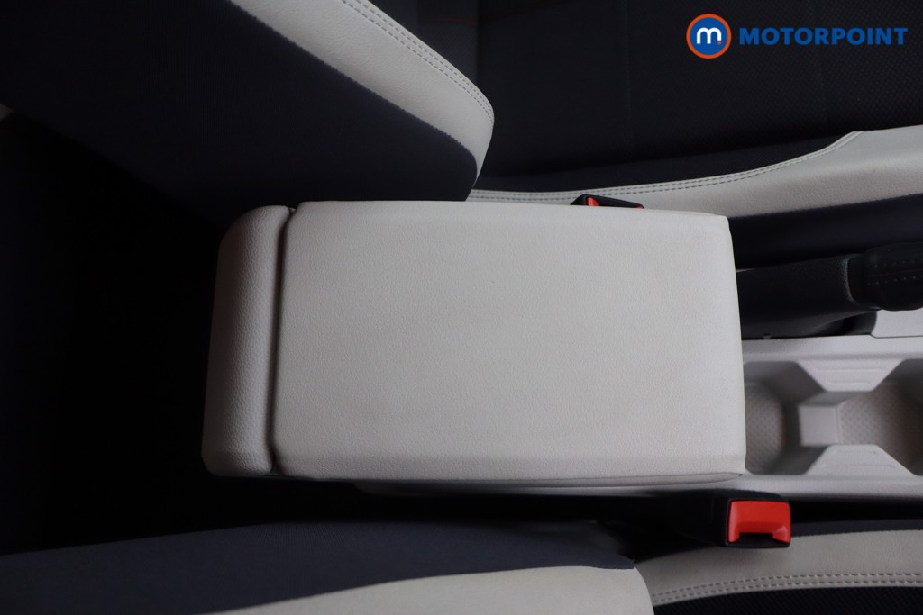 Used Volkswagen Polo 2021 for sale - 75985448: Photo 39