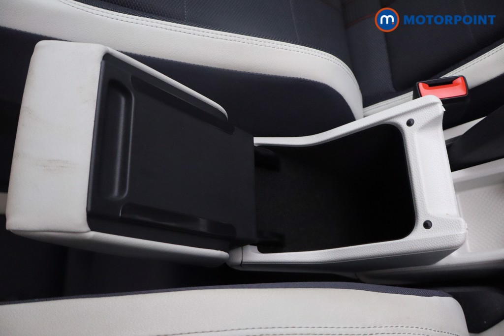 Used Volkswagen Polo 2021 for sale - 75985448: Photo 40