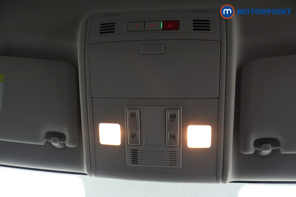 Used Volkswagen Polo 2021 for sale - 75985448: Photo 41