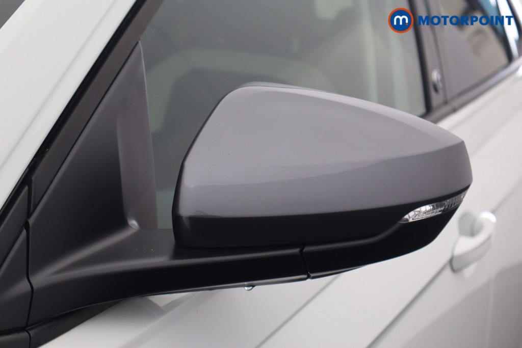Used Volkswagen Polo 2021 for sale - 75985448: Photo 42