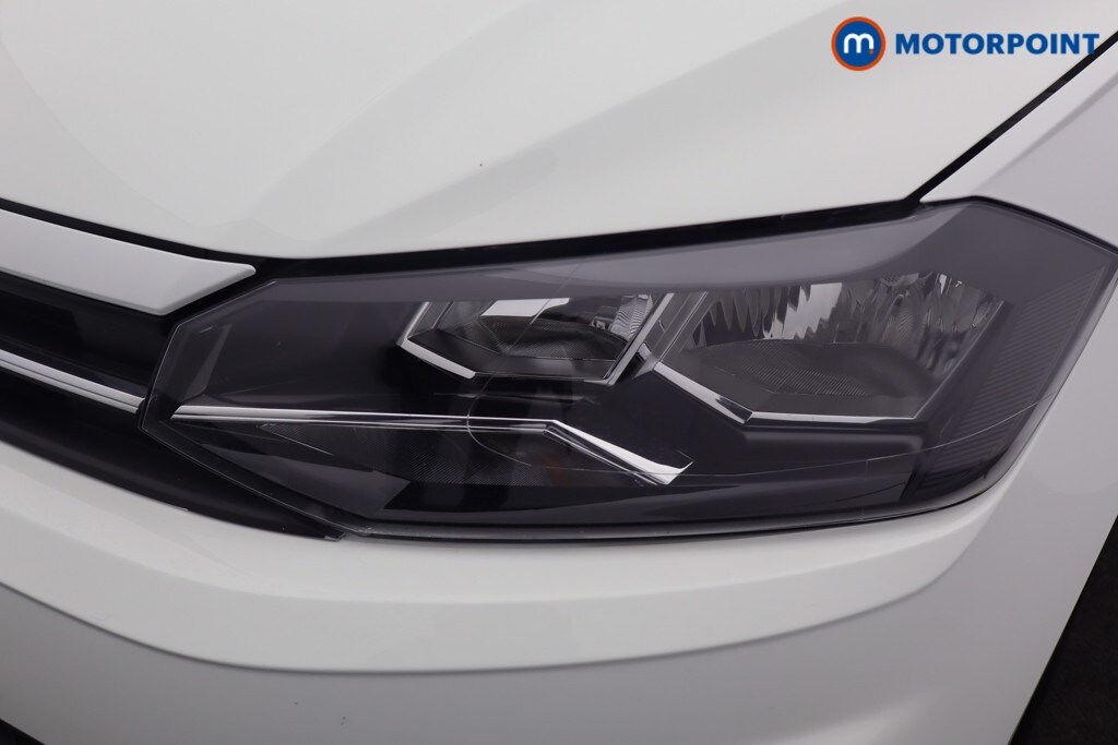 Used Volkswagen Polo 2021 for sale - 75985448: Photo 45