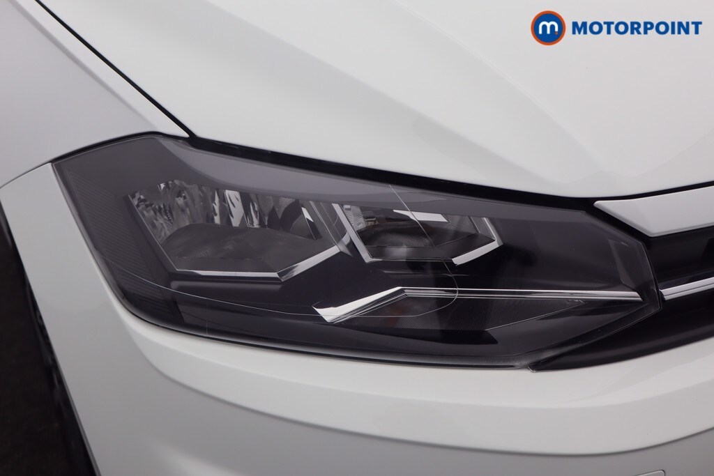 Used Volkswagen Polo 2021 for sale - 75985448: Photo 46