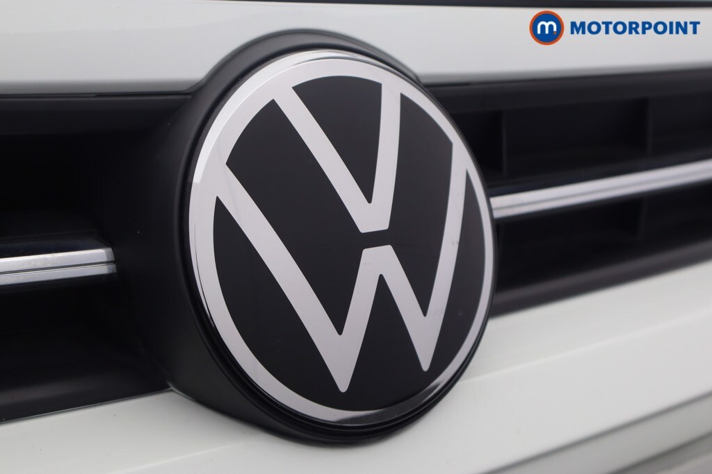 Used Volkswagen Polo 2021 for sale - 75985448: Photo 47