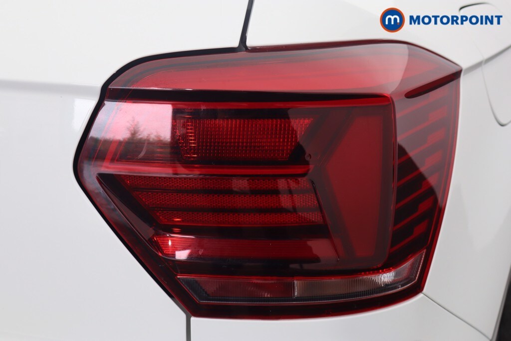Used Volkswagen Polo 2021 for sale - 75985448: Photo 48