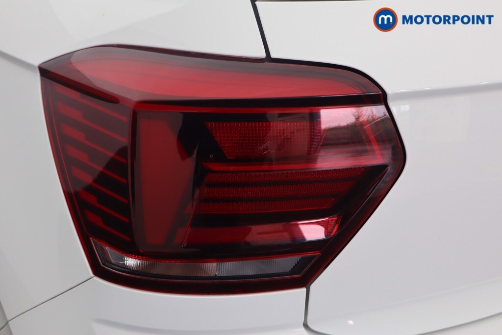 Used Volkswagen Polo 2021 for sale - 75985448: Photo 49