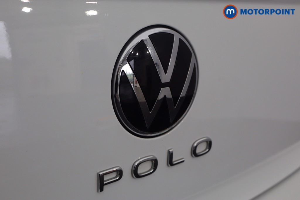 Used Volkswagen Polo 2021 for sale - 75985448: Photo 50