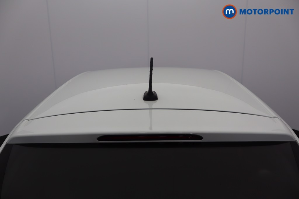 Used Volkswagen Polo 2021 for sale - 75985448: Photo 51