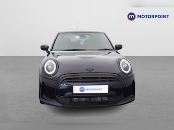 Used MINI Hatch 2021 for sale - 79430877: Photo