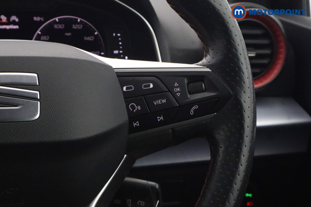 Used SEAT Arona 2021 for sale - 76650760: Photo 10