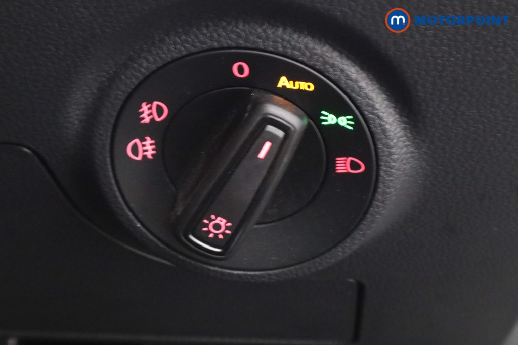 Used SEAT Arona 2021 for sale - 76650760: Photo 11