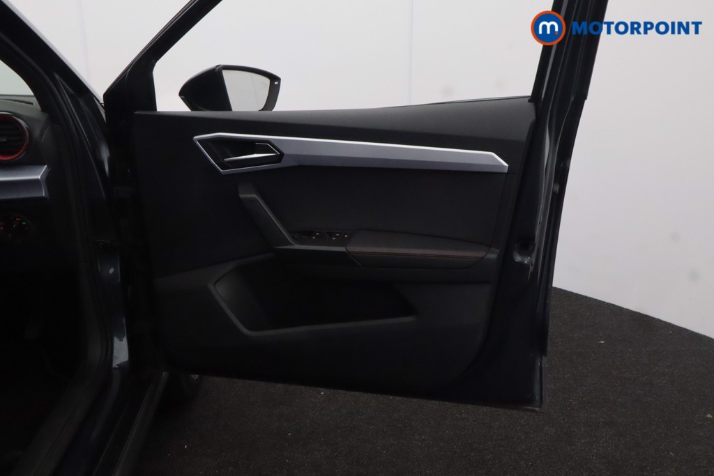 Used SEAT Arona 2021 for sale - 76650760: Photo 12