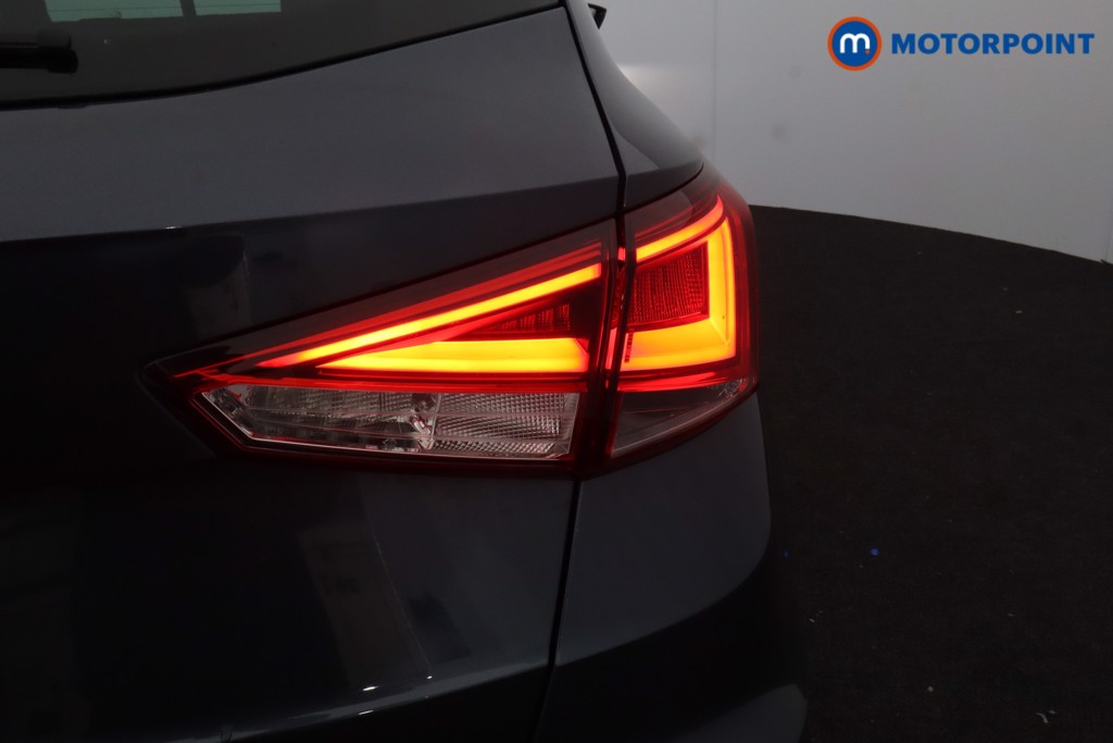 Used SEAT Arona 2021 for sale - 76650760: Photo 17