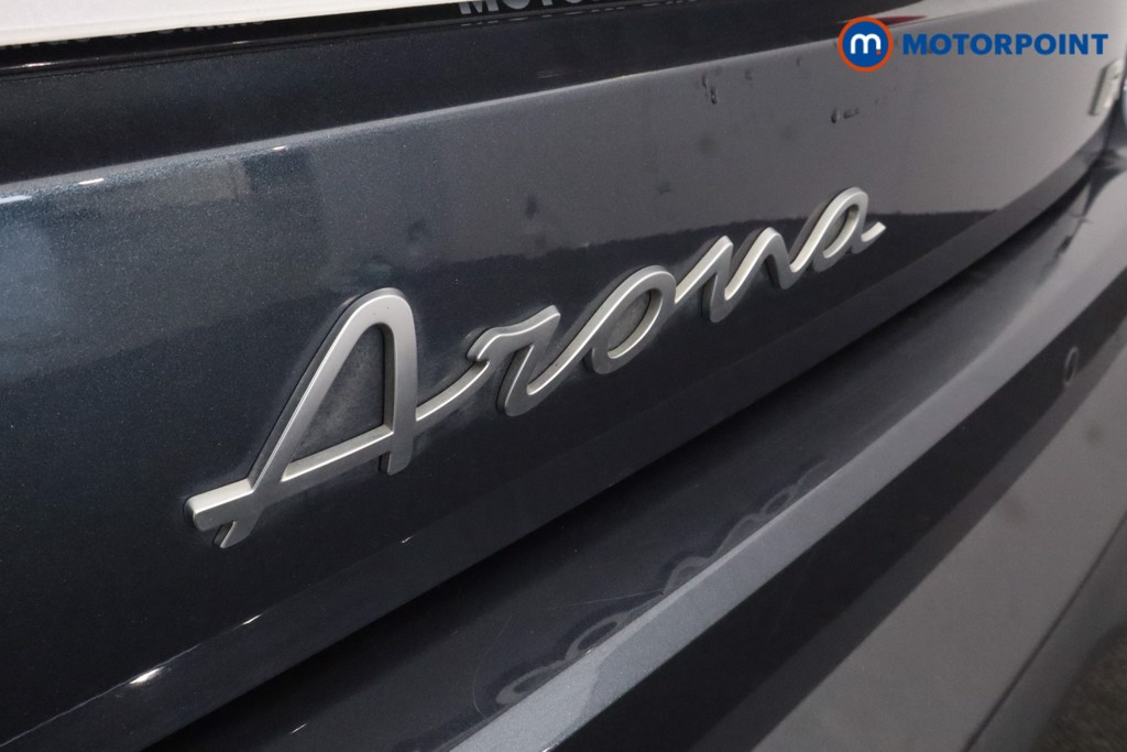 Used SEAT Arona 2021 for sale - 76650760: Photo 18