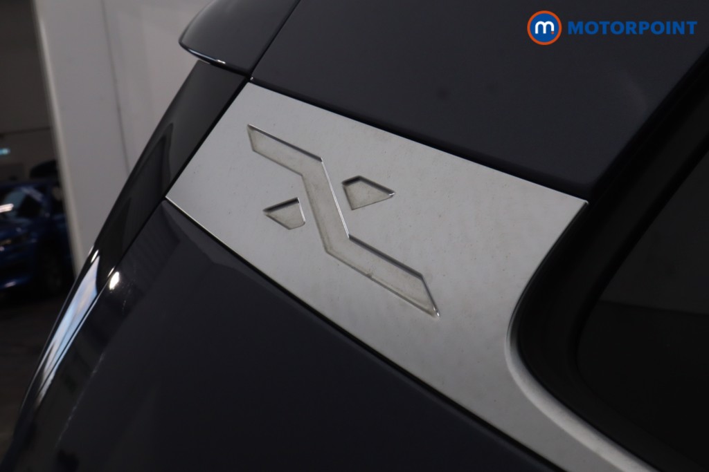 Used SEAT Arona 2021 for sale - 76650760: Photo 19