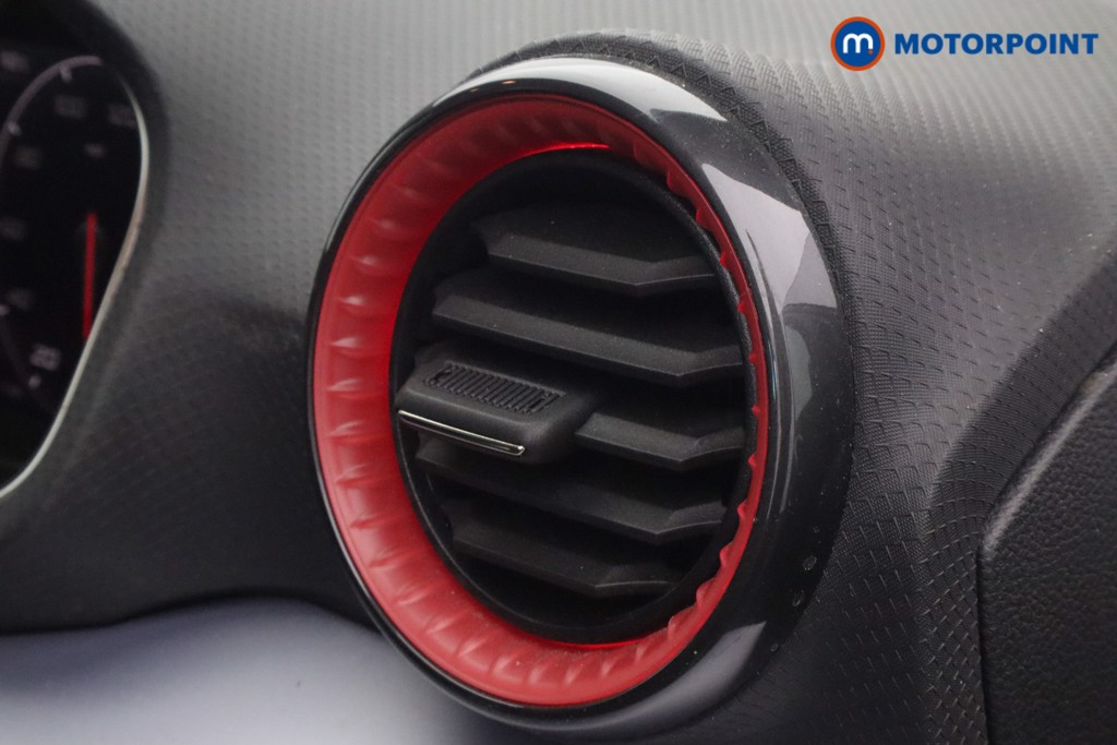 Used SEAT Arona 2021 for sale - 76650760: Photo 20