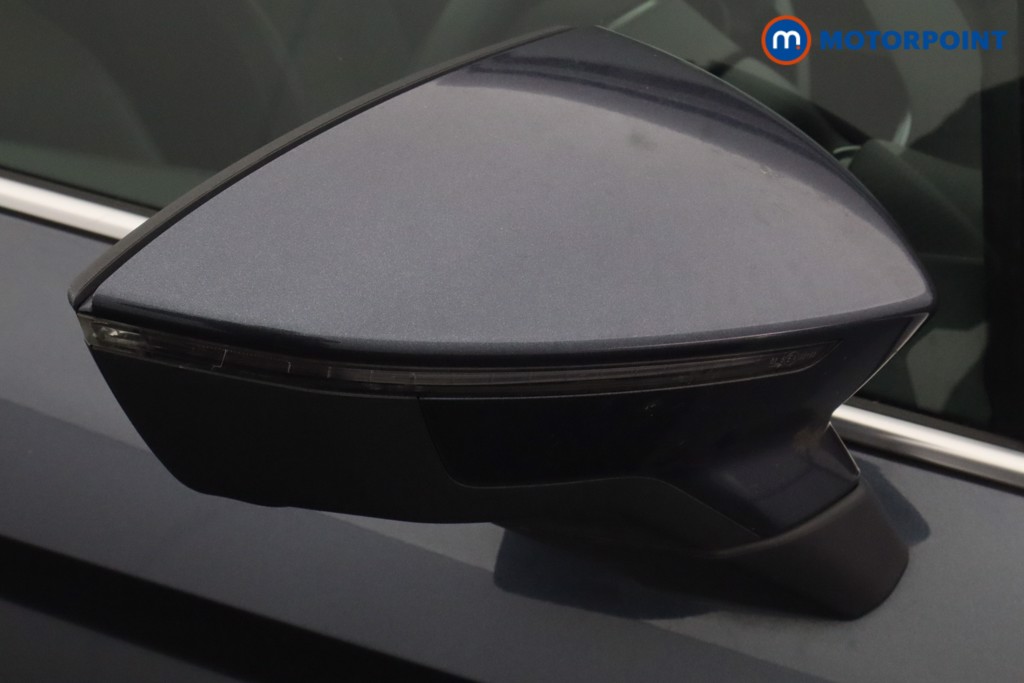 Used SEAT Arona 2021 for sale - 76650760: Photo 21