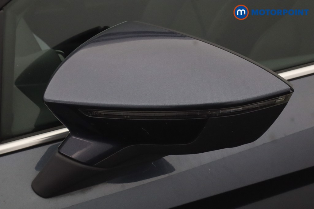 Used SEAT Arona 2021 for sale - 76650760: Photo 22