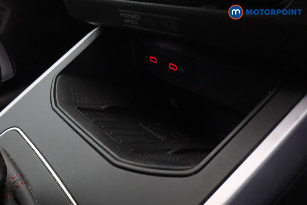 Used SEAT Arona 2021 for sale - 76650760: Photo 23