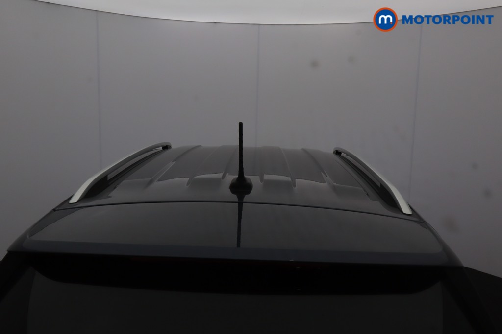 Used SEAT Arona 2021 for sale - 76650760: Photo 24