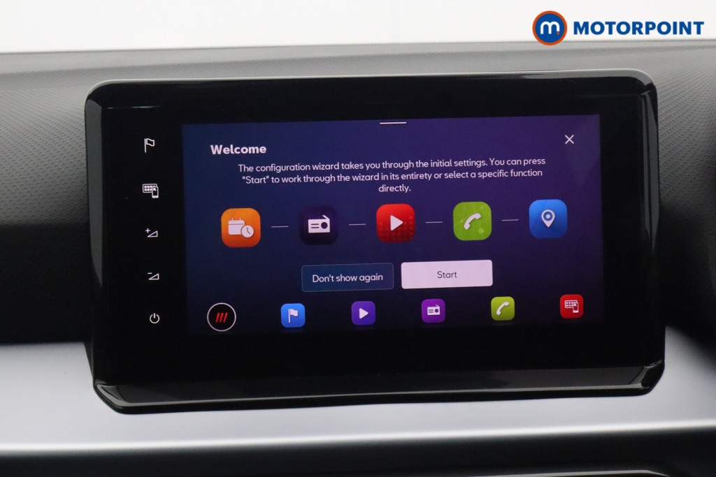 Used SEAT Arona 2021 for sale - 76650760: Photo 7