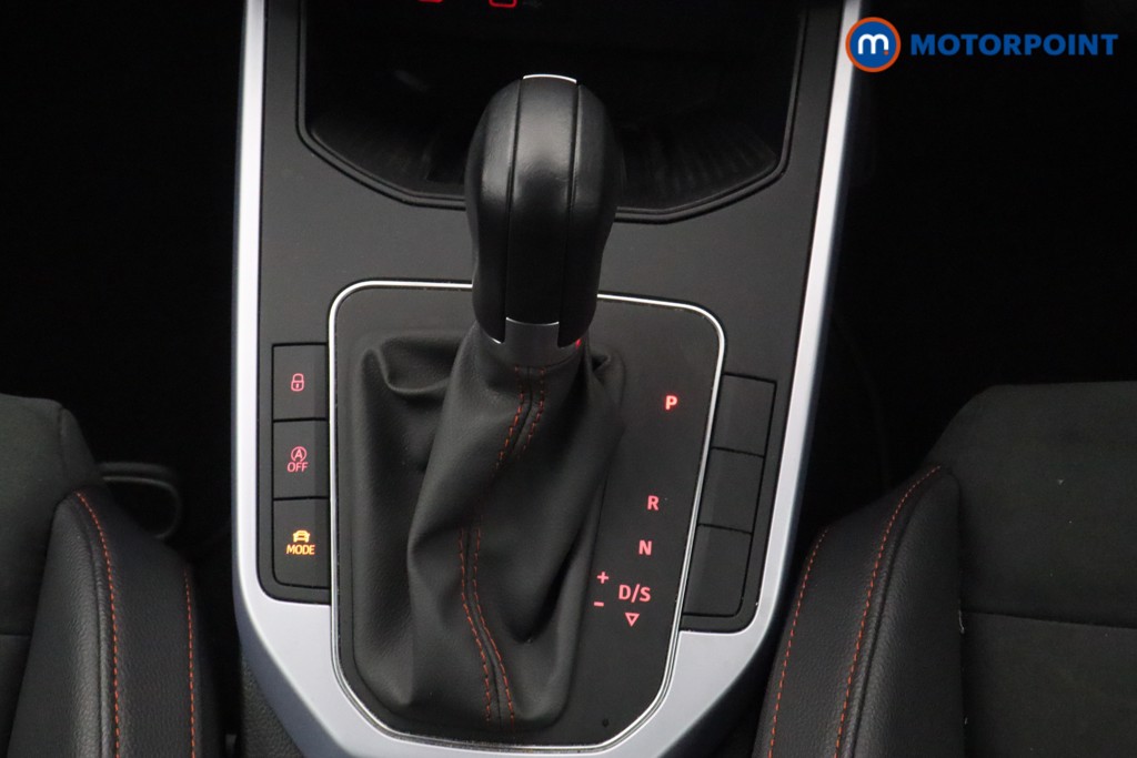 Used SEAT Arona 2021 for sale - 76650760: Photo 8