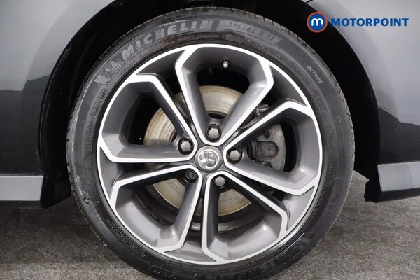 Used Vauxhall Corsa 2016 for sale - 76028445: Photo 18