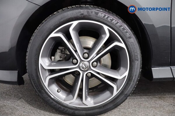 Used Vauxhall Corsa 2016 for sale - 76028445: Photo 19