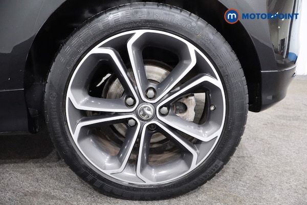 Used Vauxhall Corsa 2016 for sale - 76028445: Photo 20